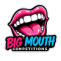 Big-mouth-competitions (100x100)
