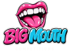 logo-updated