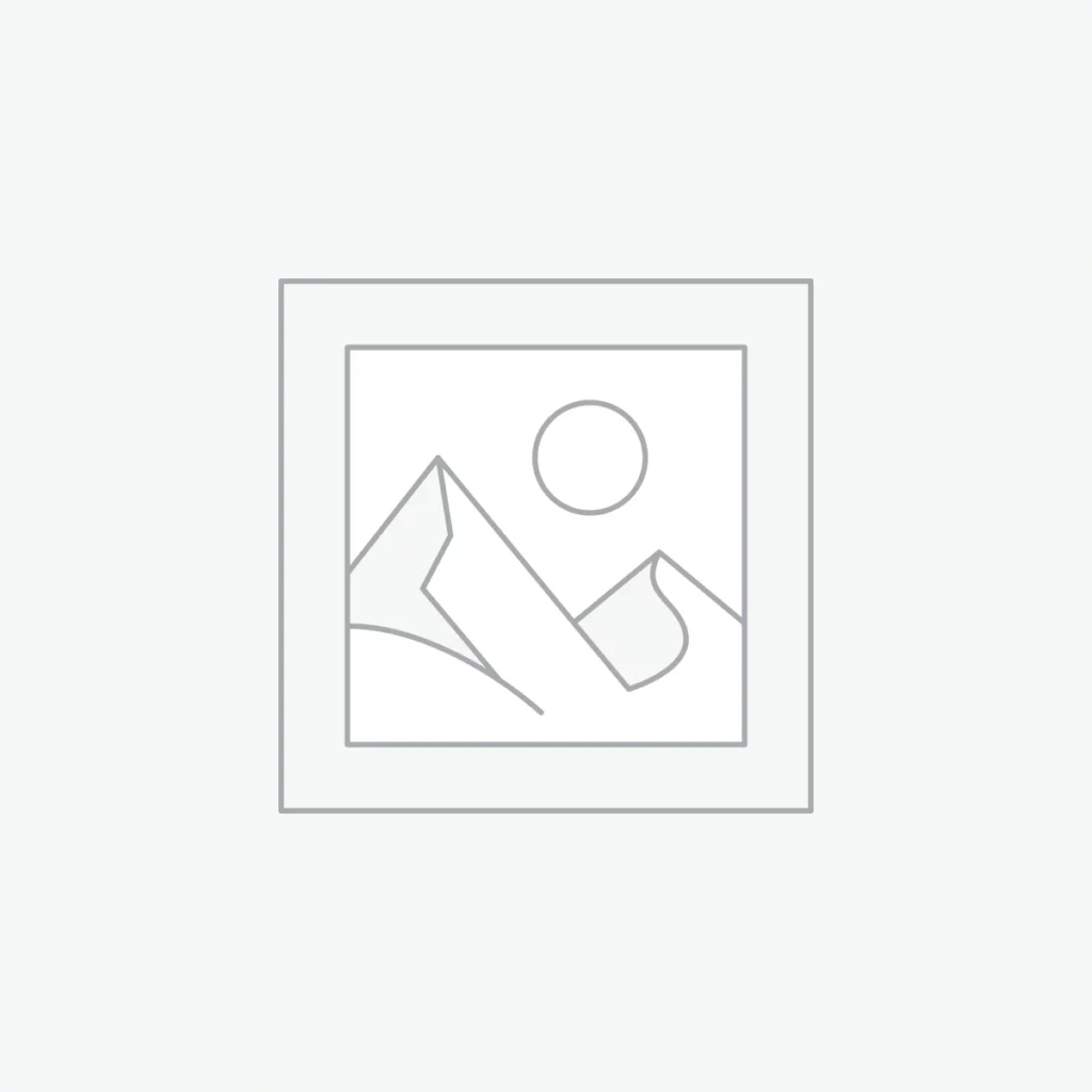 Game Scroll Test