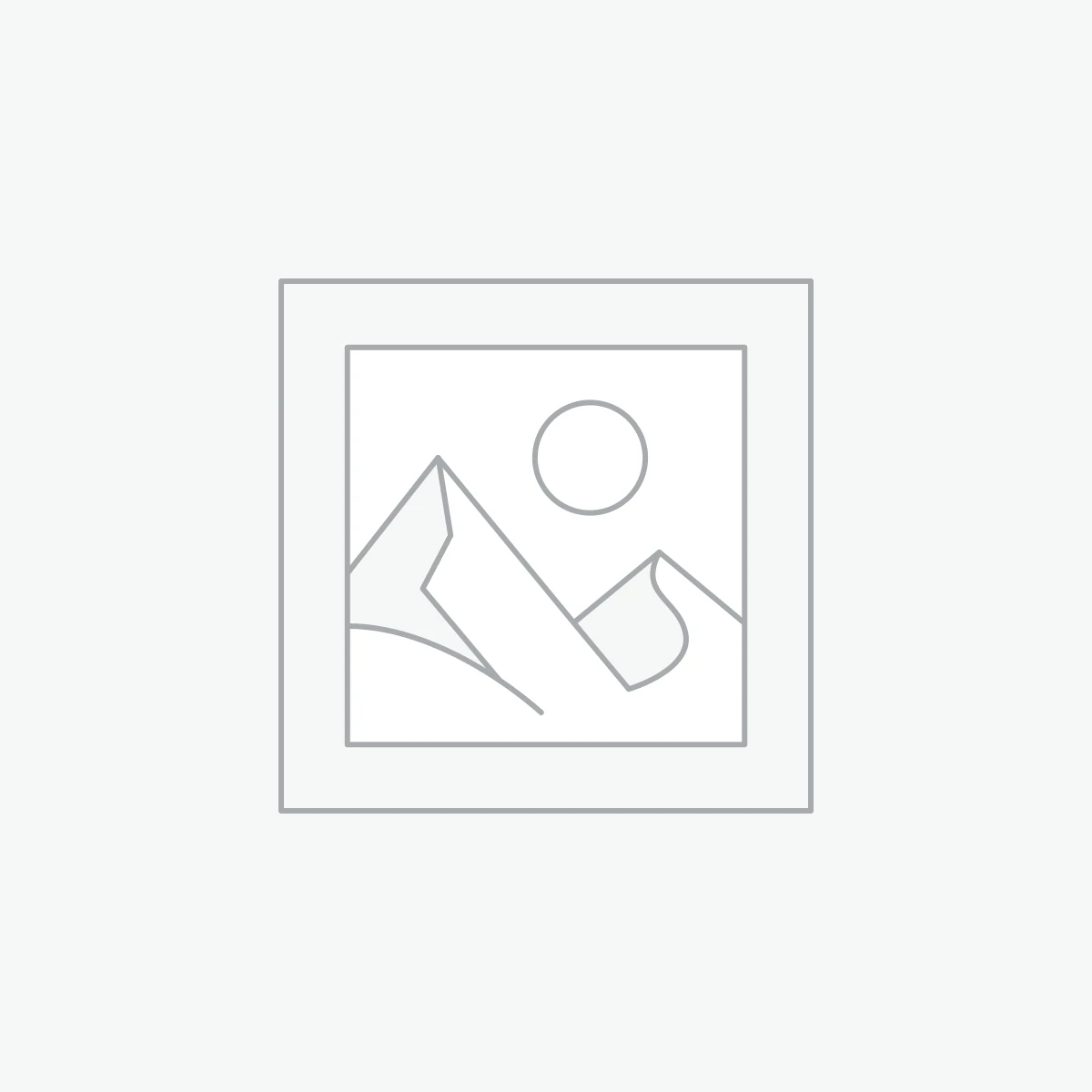 Game Scroll Test